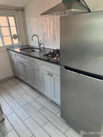 310 Somerset Street New Brunswick NJ 08901
