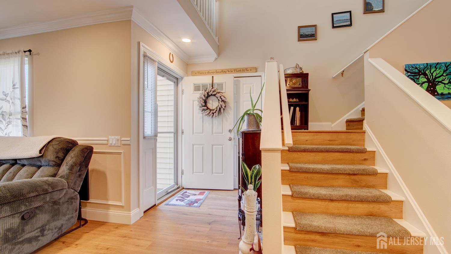 437 Belford Road Monroe NJ 08831