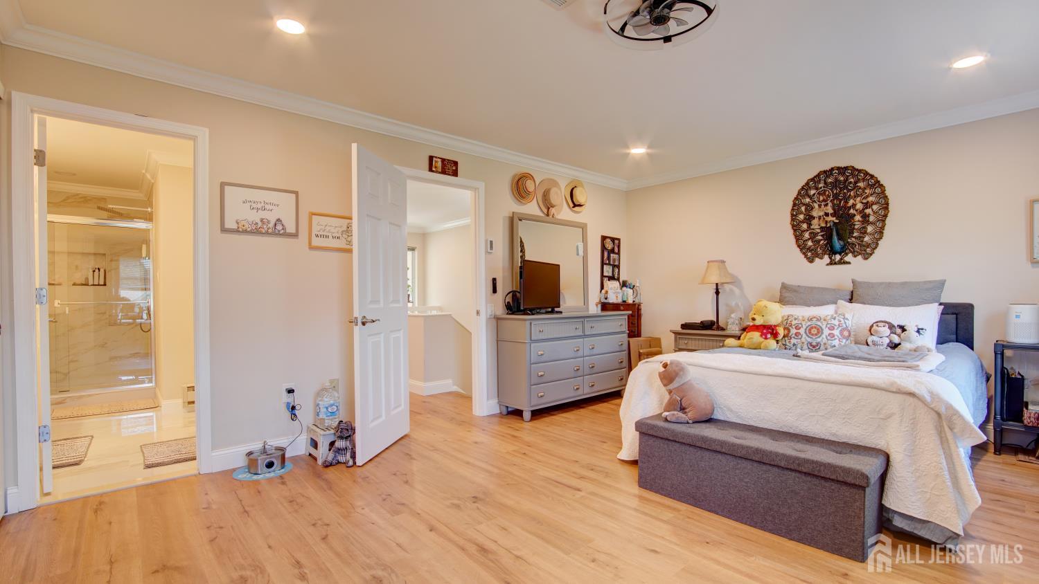 437 Belford Road Monroe NJ 08831