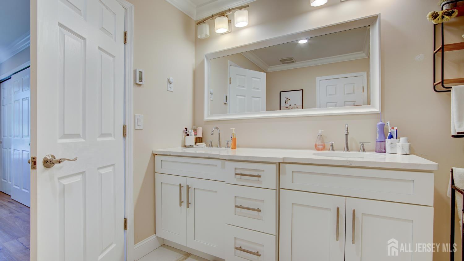 437 Belford Road Monroe NJ 08831