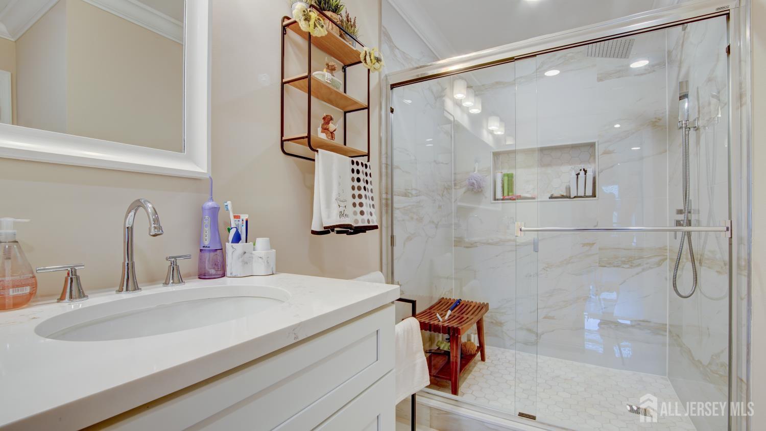 437 Belford Road Monroe NJ 08831