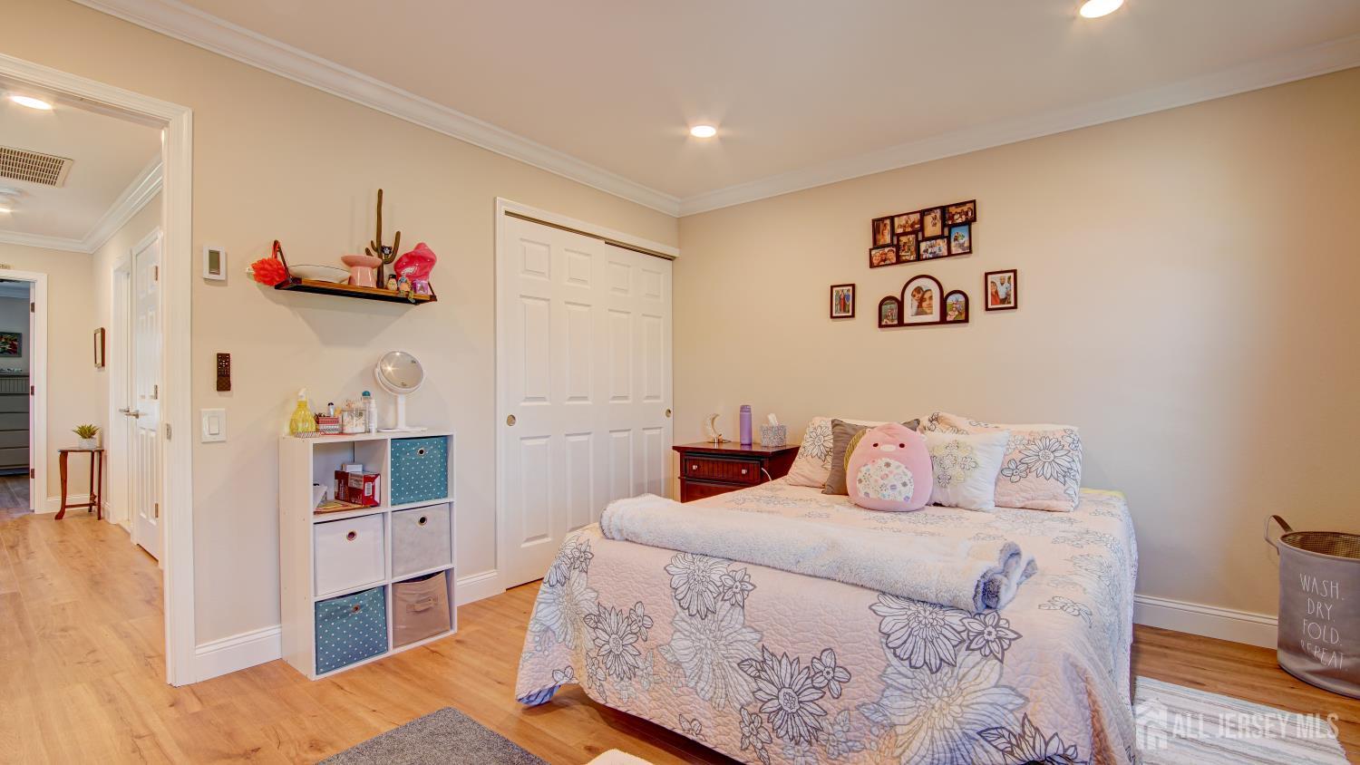 437 Belford Road Monroe NJ 08831