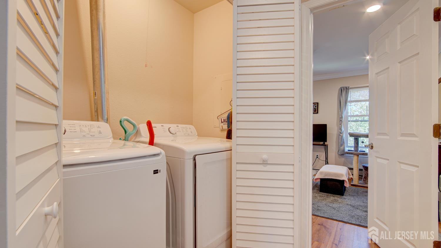 437 Belford Road Monroe NJ 08831
