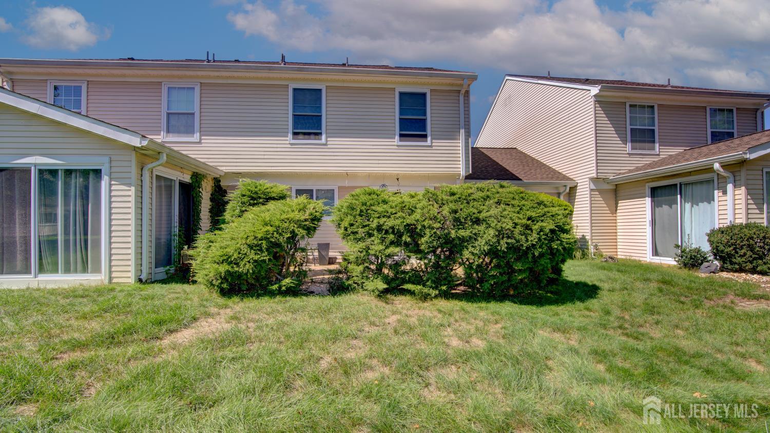 437 Belford Road Monroe NJ 08831