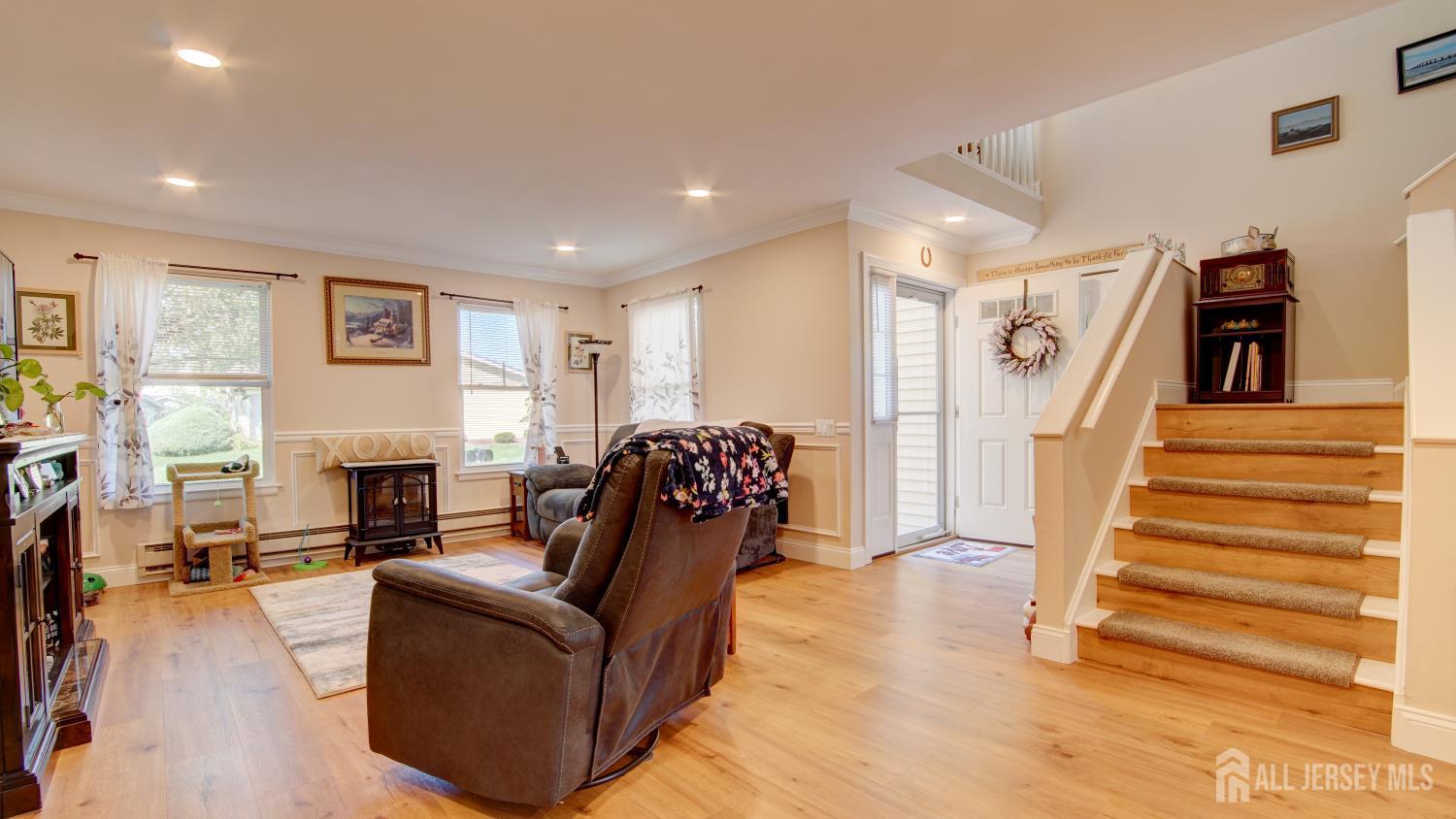 437 Belford Road Monroe NJ 08831