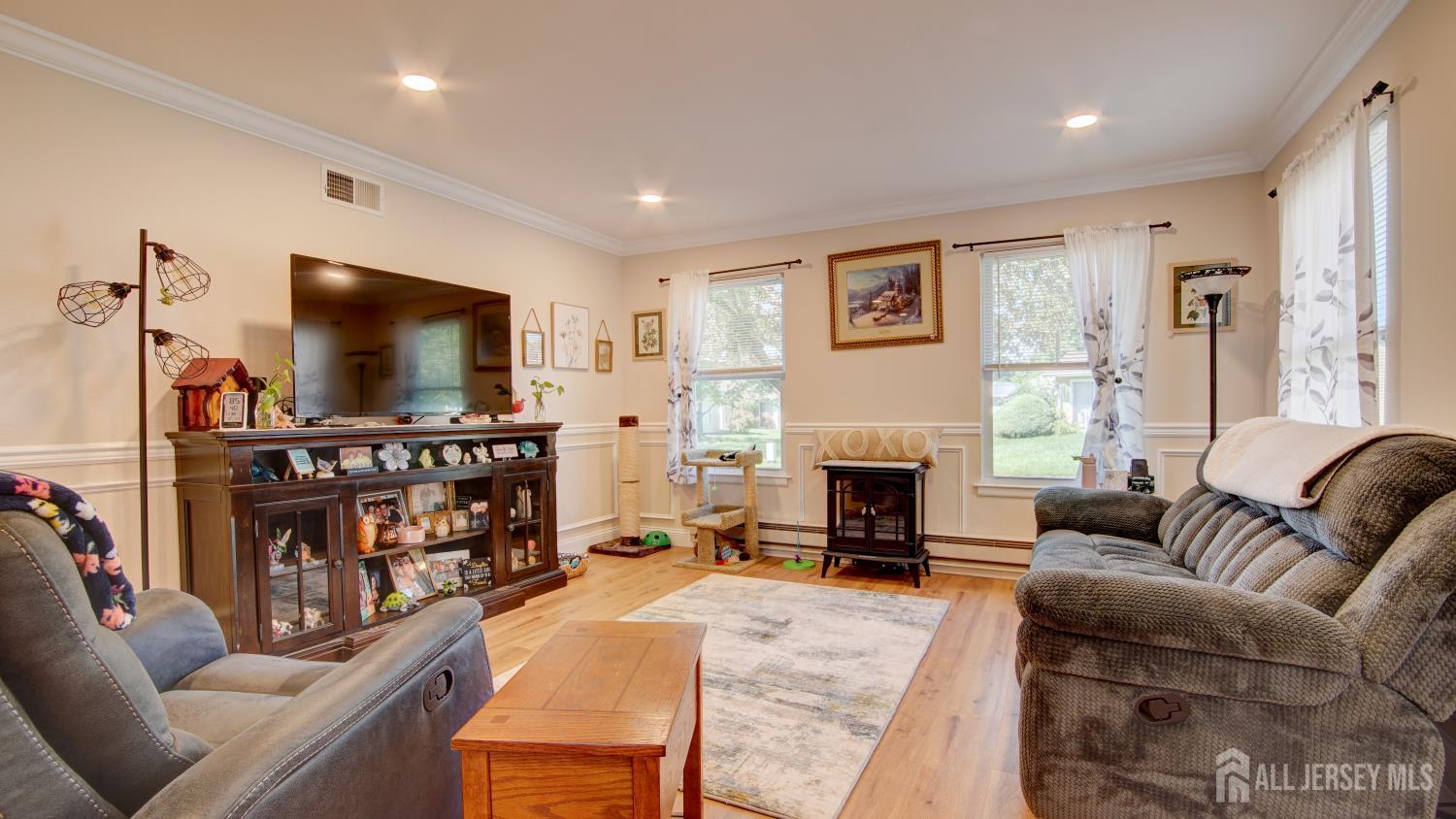 437 Belford Road Monroe NJ 08831