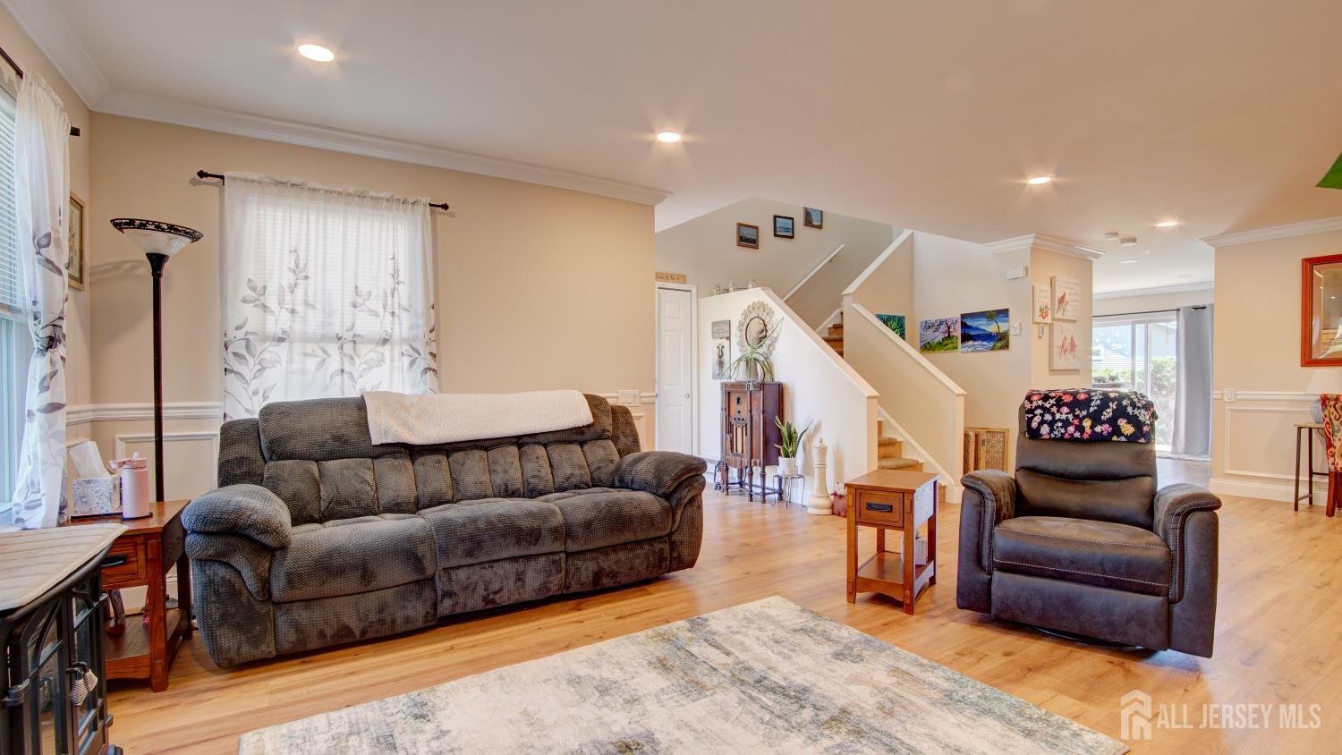 437 Belford Road Monroe NJ 08831