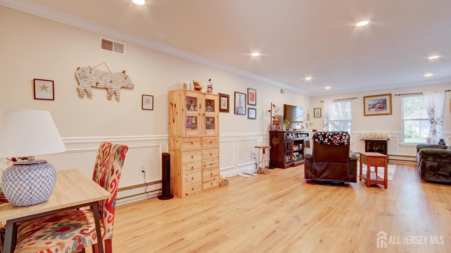 437 Belford Road Monroe NJ 08831