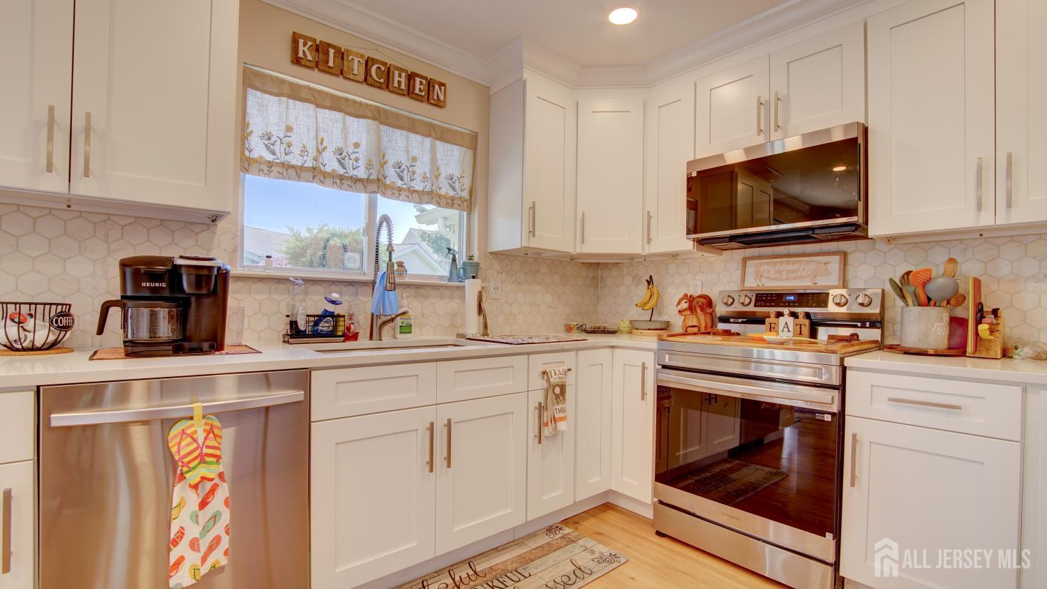 437 Belford Road Monroe NJ 08831