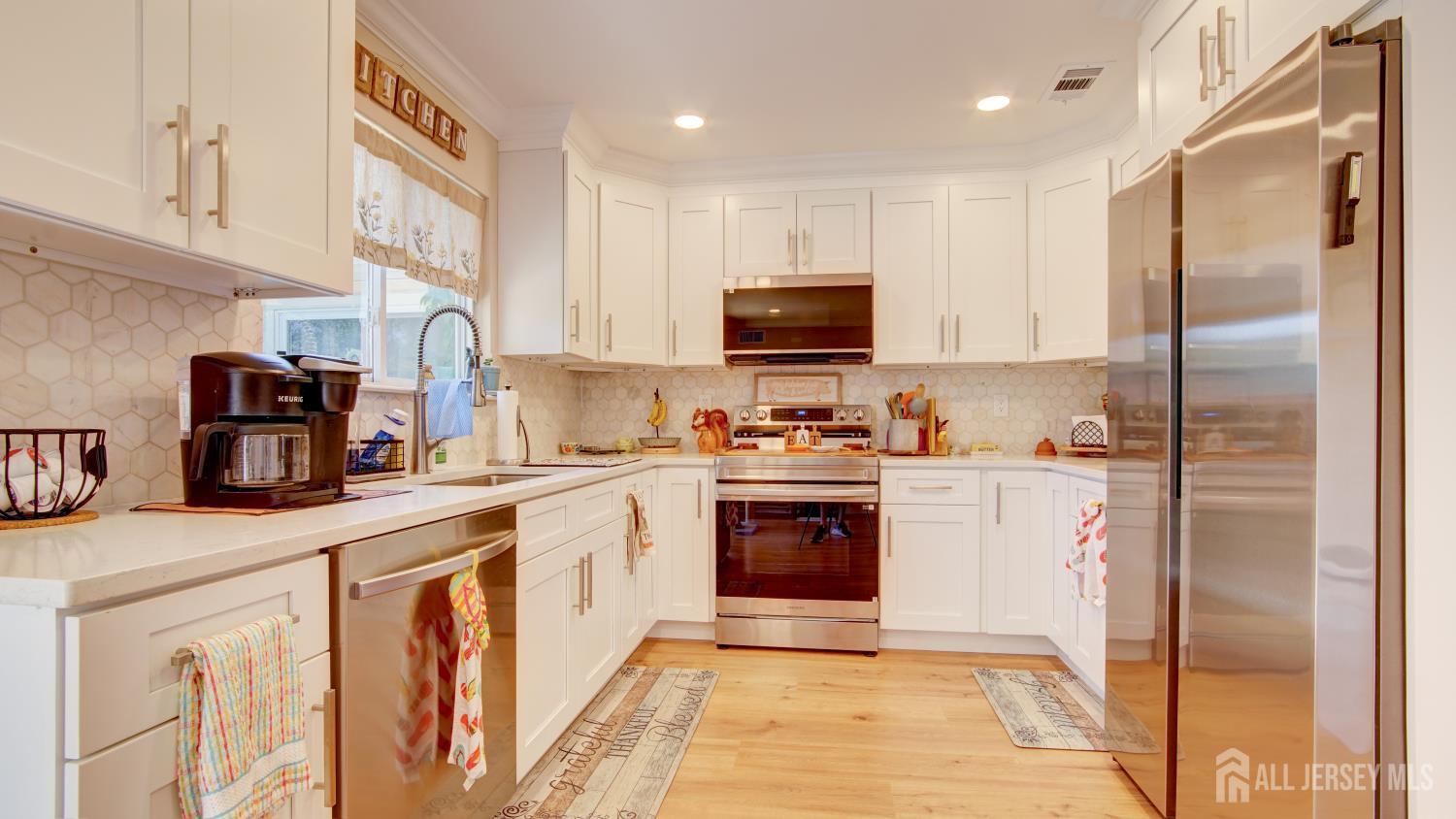 437 Belford Road Monroe NJ 08831