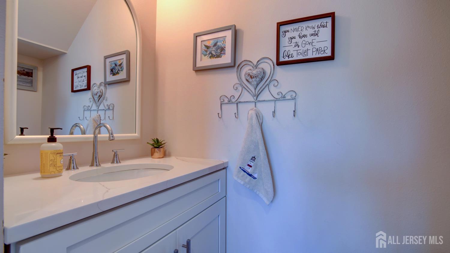 437 Belford Road Monroe NJ 08831