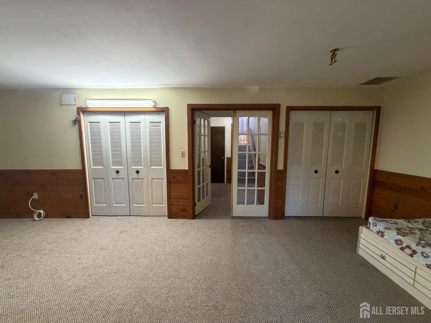 2707 Merrywood Drive Edison NJ 08817