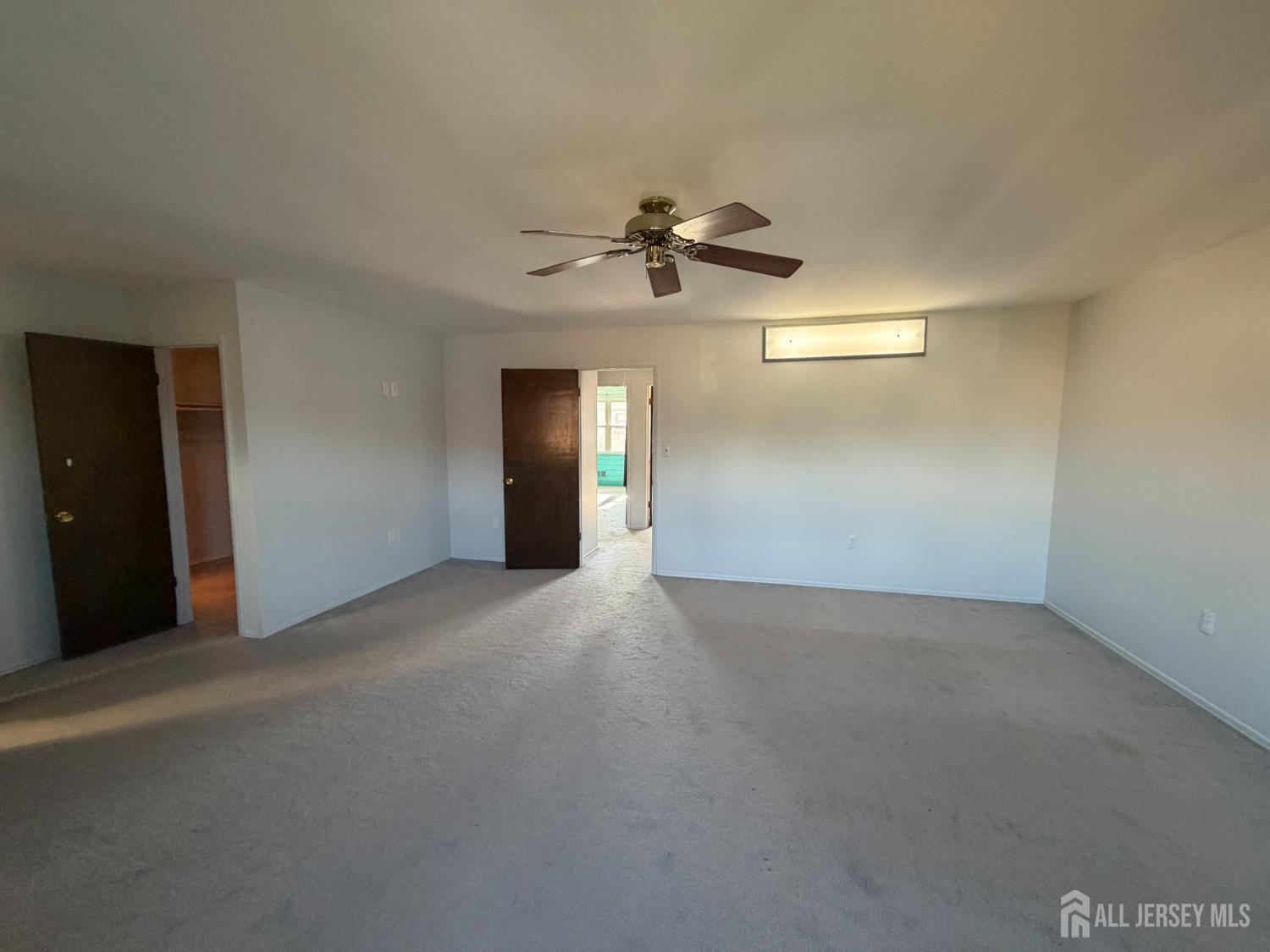 2707 Merrywood Drive Edison NJ 08817