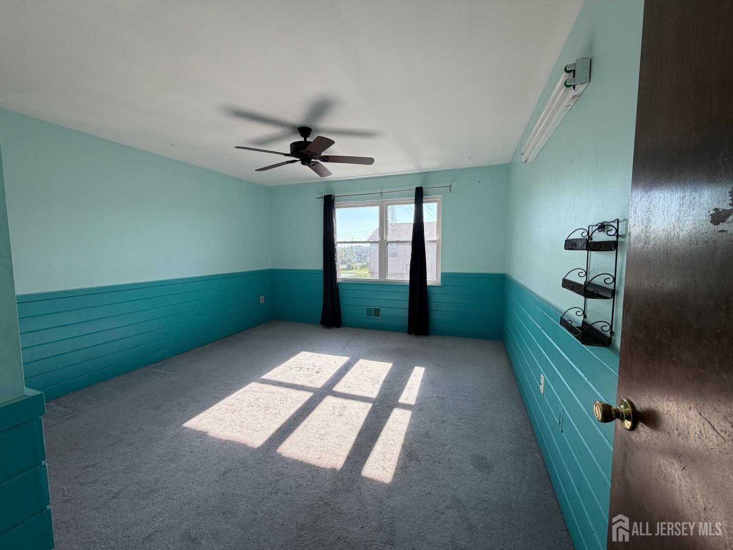 2707 Merrywood Drive Edison NJ 08817