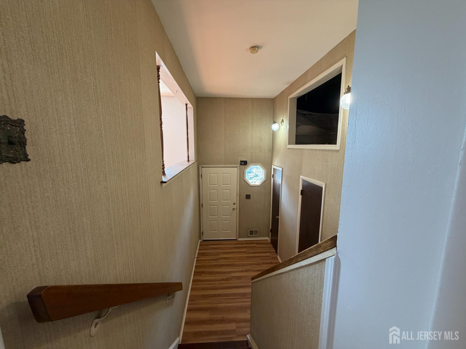 2707 Merrywood Drive Edison NJ 08817