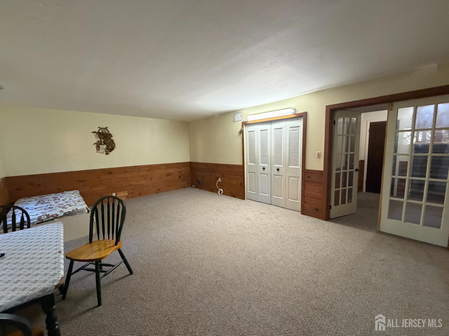 2707 Merrywood Drive Edison NJ 08817