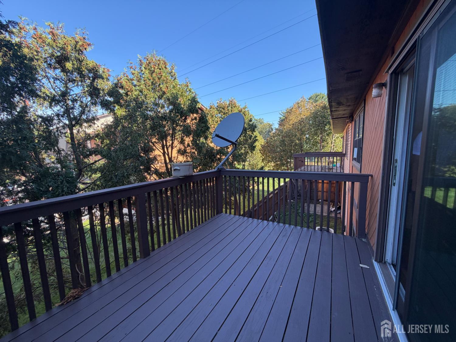 2707 Merrywood Drive Edison NJ 08817