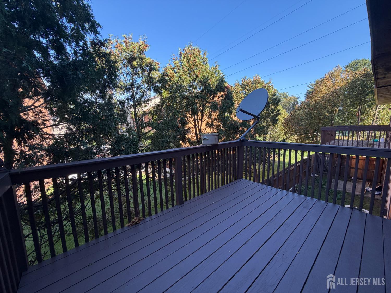 2707 Merrywood Drive Edison NJ 08817