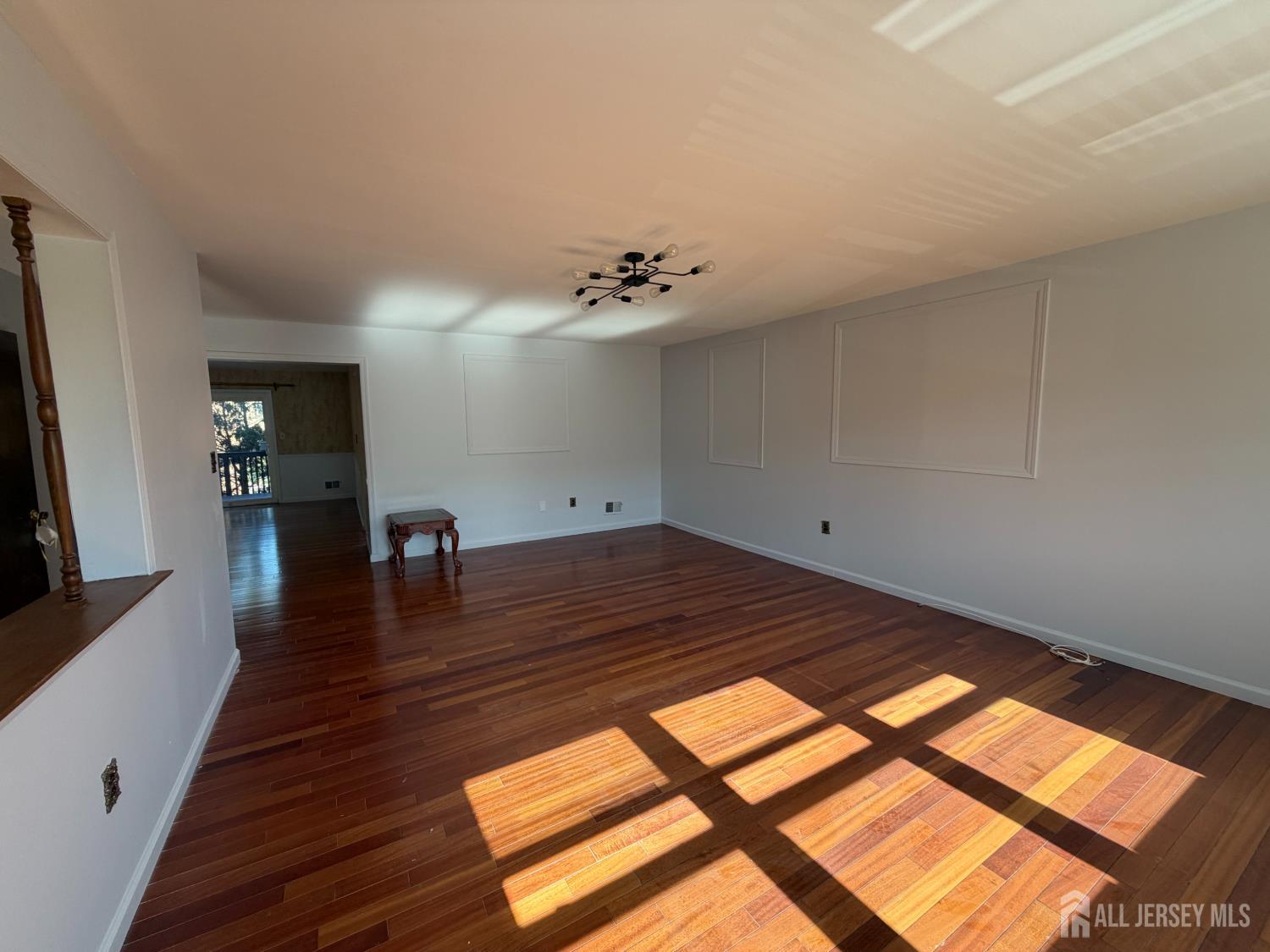 2707 Merrywood Drive Edison NJ 08817