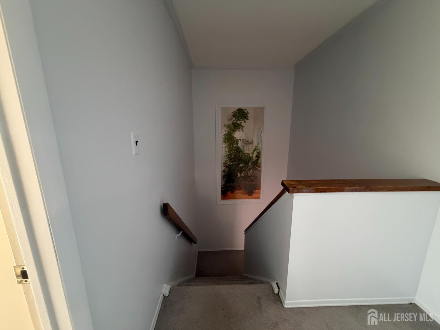 2707 Merrywood Drive Edison NJ 08817