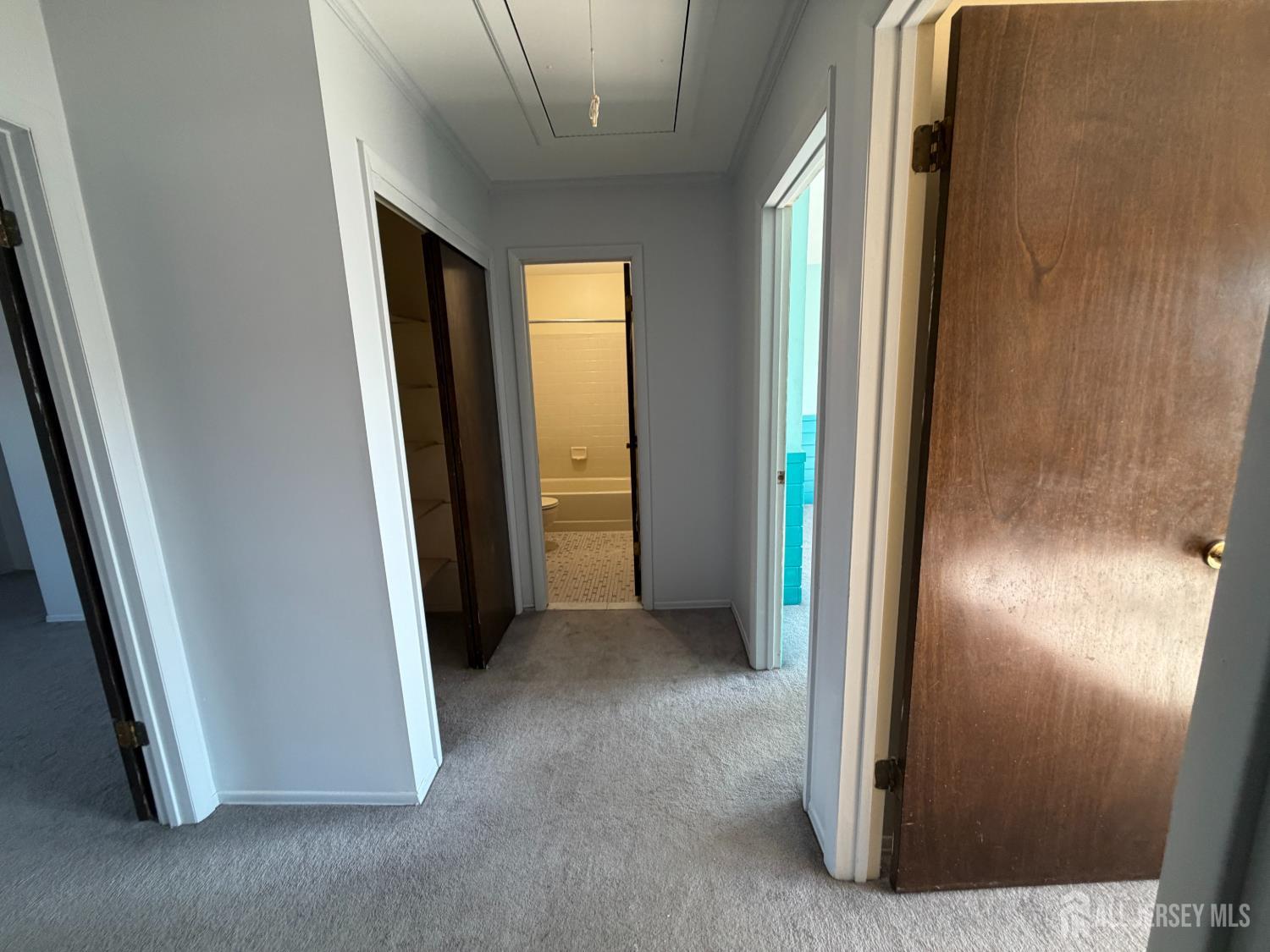 2707 Merrywood Drive Edison NJ 08817