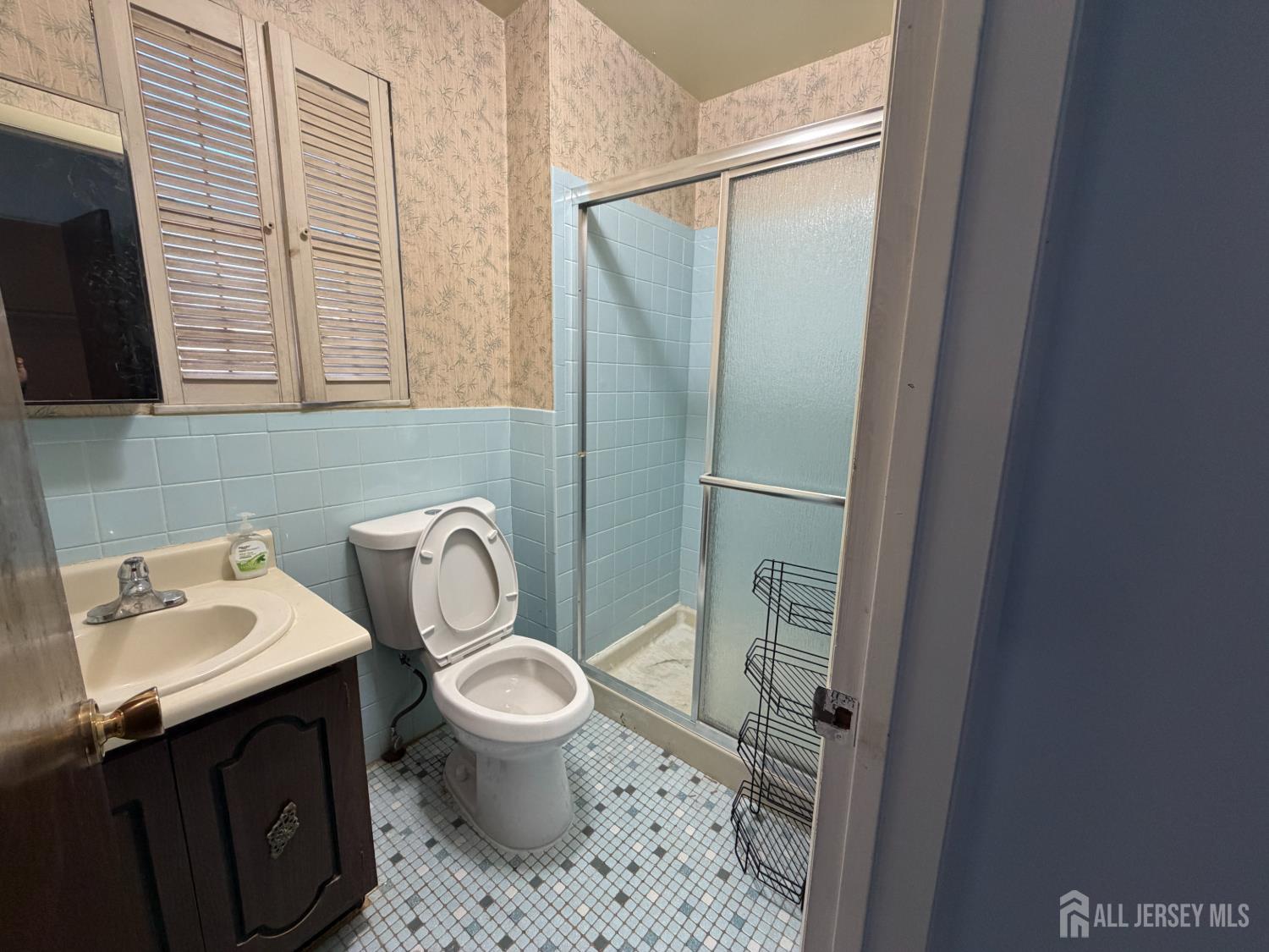 2707 Merrywood Drive Edison NJ 08817