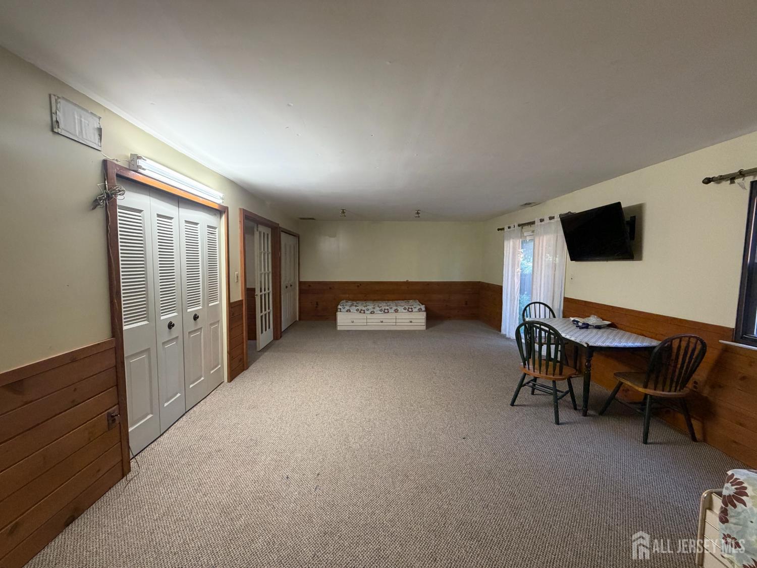 2707 Merrywood Drive Edison NJ 08817