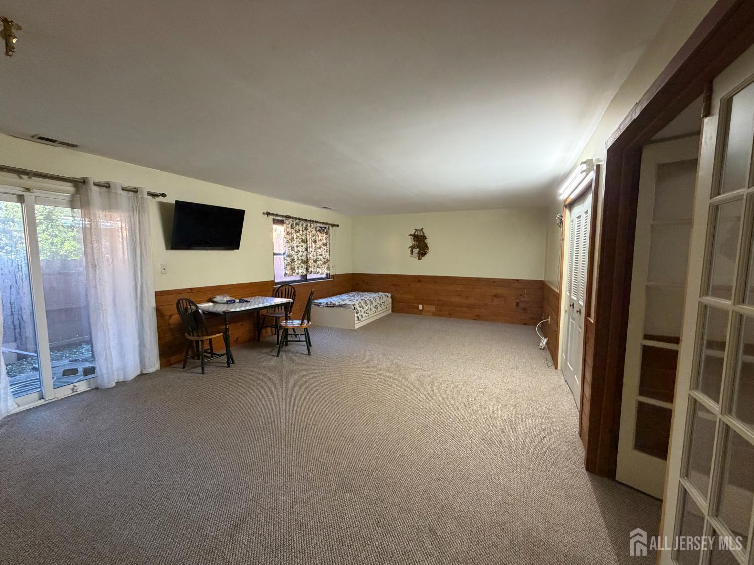 2707 Merrywood Drive Edison NJ 08817