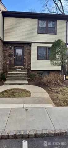 78 Highview Drive Woodbridge Proper NJ 07095