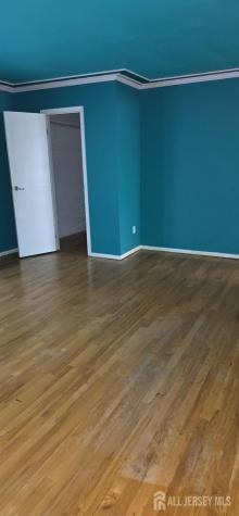 78 Highview Drive Woodbridge Proper NJ 07095