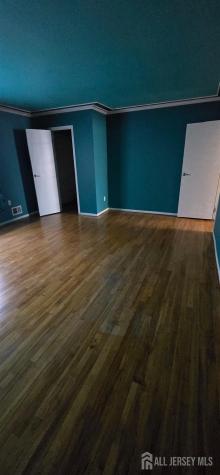 78 Highview Drive Woodbridge Proper NJ 07095