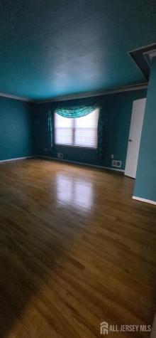 78 Highview Drive Woodbridge Proper NJ 07095