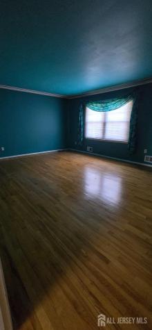 78 Highview Drive Woodbridge Proper NJ 07095