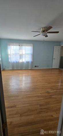 78 Highview Drive Woodbridge Proper NJ 07095