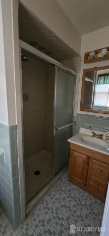 78 Highview Drive Woodbridge Proper NJ 07095