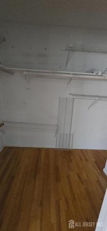 78 Highview Drive Woodbridge Proper NJ 07095