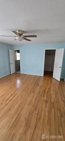 78 Highview Drive Woodbridge Proper NJ 07095