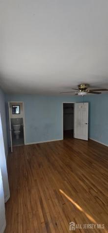 78 Highview Drive Woodbridge Proper NJ 07095