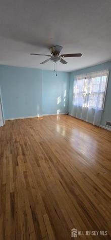 78 Highview Drive Woodbridge Proper NJ 07095