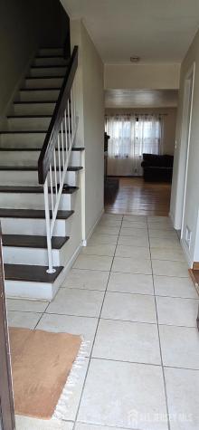 78 Highview Drive Woodbridge Proper NJ 07095