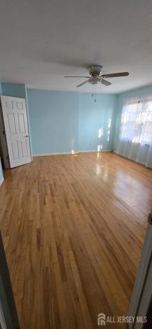 78 Highview Drive Woodbridge Proper NJ 07095