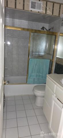 78 Highview Drive Woodbridge Proper NJ 07095
