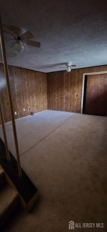 78 Highview Drive Woodbridge Proper NJ 07095