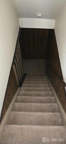 78 Highview Drive Woodbridge Proper NJ 07095