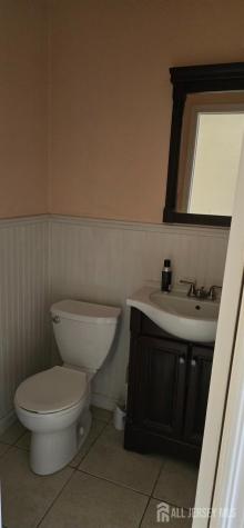 78 Highview Drive Woodbridge Proper NJ 07095