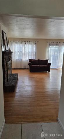 78 Highview Drive Woodbridge Proper NJ 07095