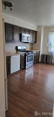 78 Highview Drive Woodbridge Proper NJ 07095
