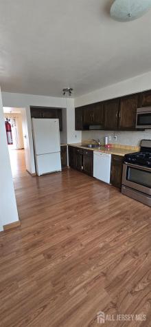 78 Highview Drive Woodbridge Proper NJ 07095