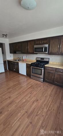 78 Highview Drive Woodbridge Proper NJ 07095