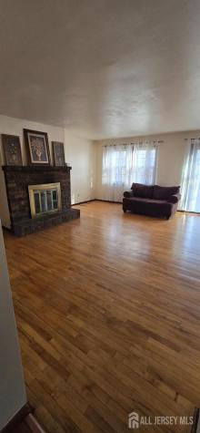 78 Highview Drive Woodbridge Proper NJ 07095